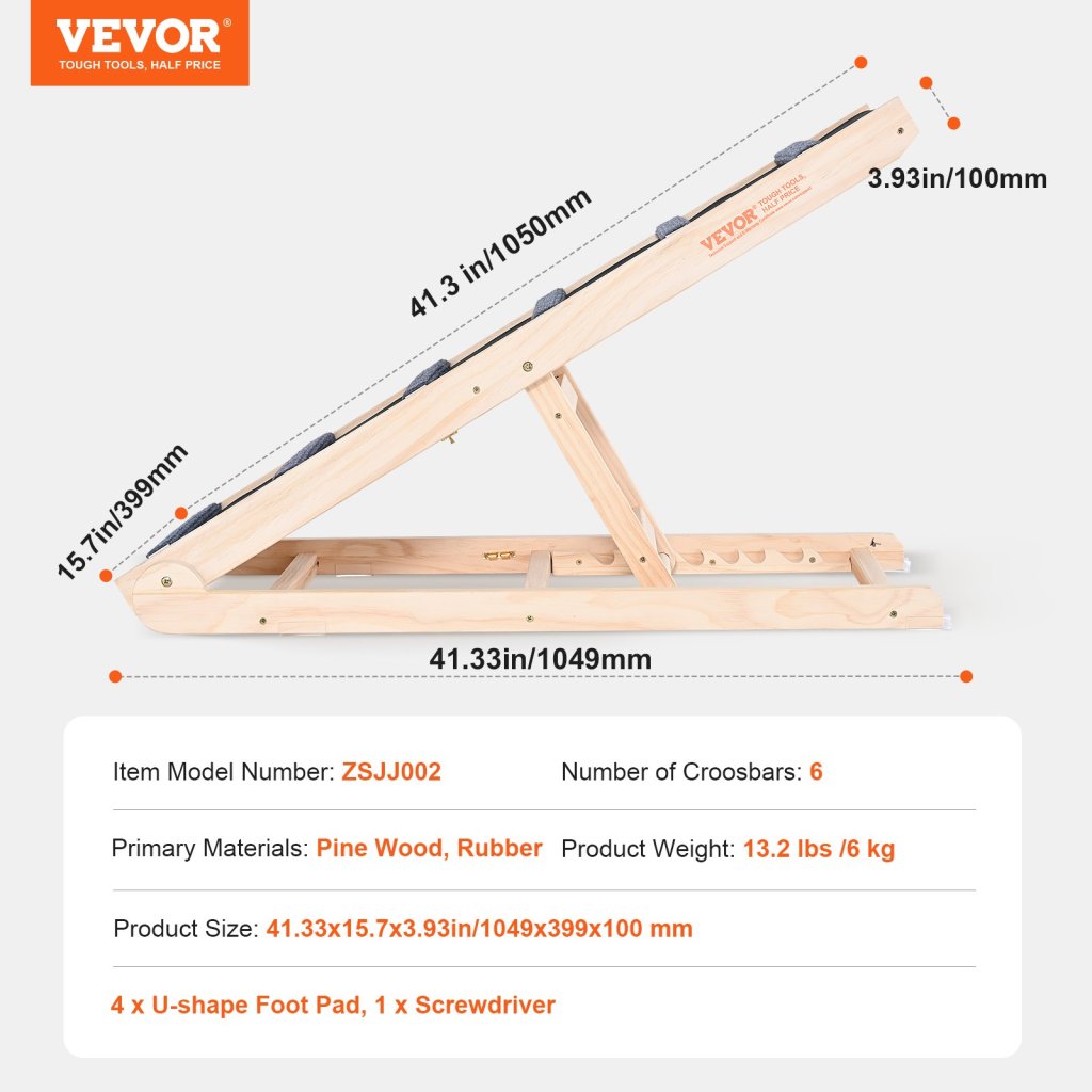 15835-5_us-cwaqpdhsmzw0saog7v0-original-img-v1-pet-safety-ramp-f6