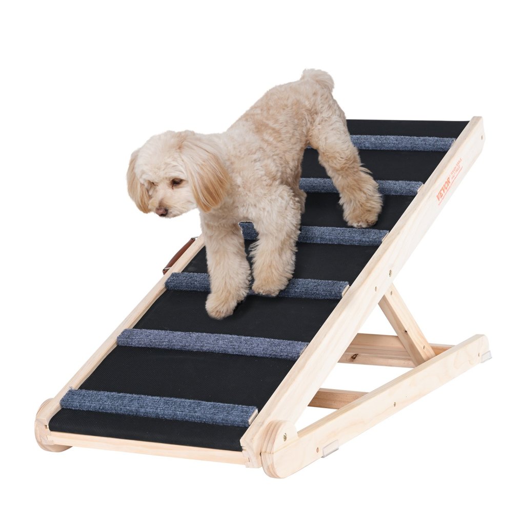 15835-11_us-cwaqpdhsmzw0saog7v0-original-img-v1-pet-safety-ramp-m100-1-2