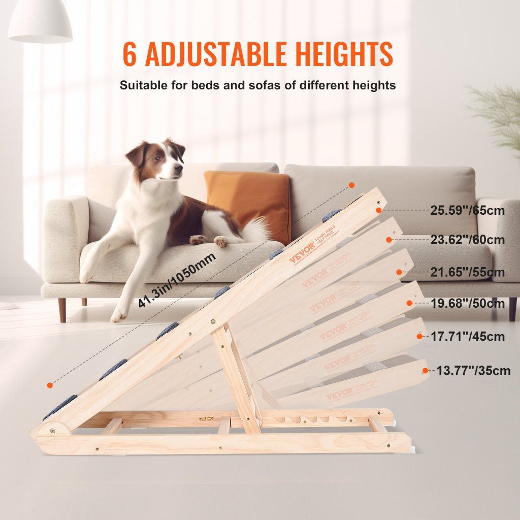 15835-7_us-cwaqpdhsmzw0saog7v0-original-img-v1-pet-safety-ramp-f4