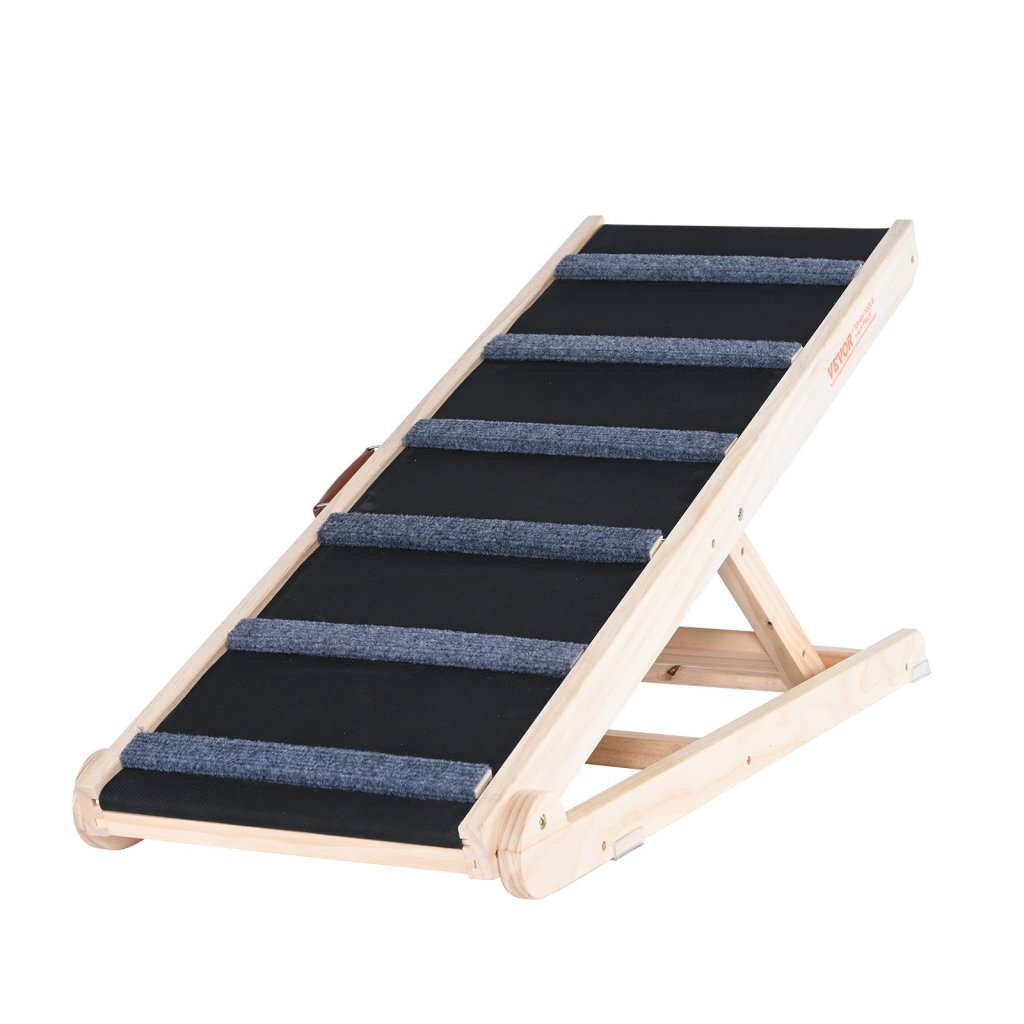15835-1_us-cwaqpdhsmzw0saog7v0-original-img-v1-pet-safety-ramp-m100-11