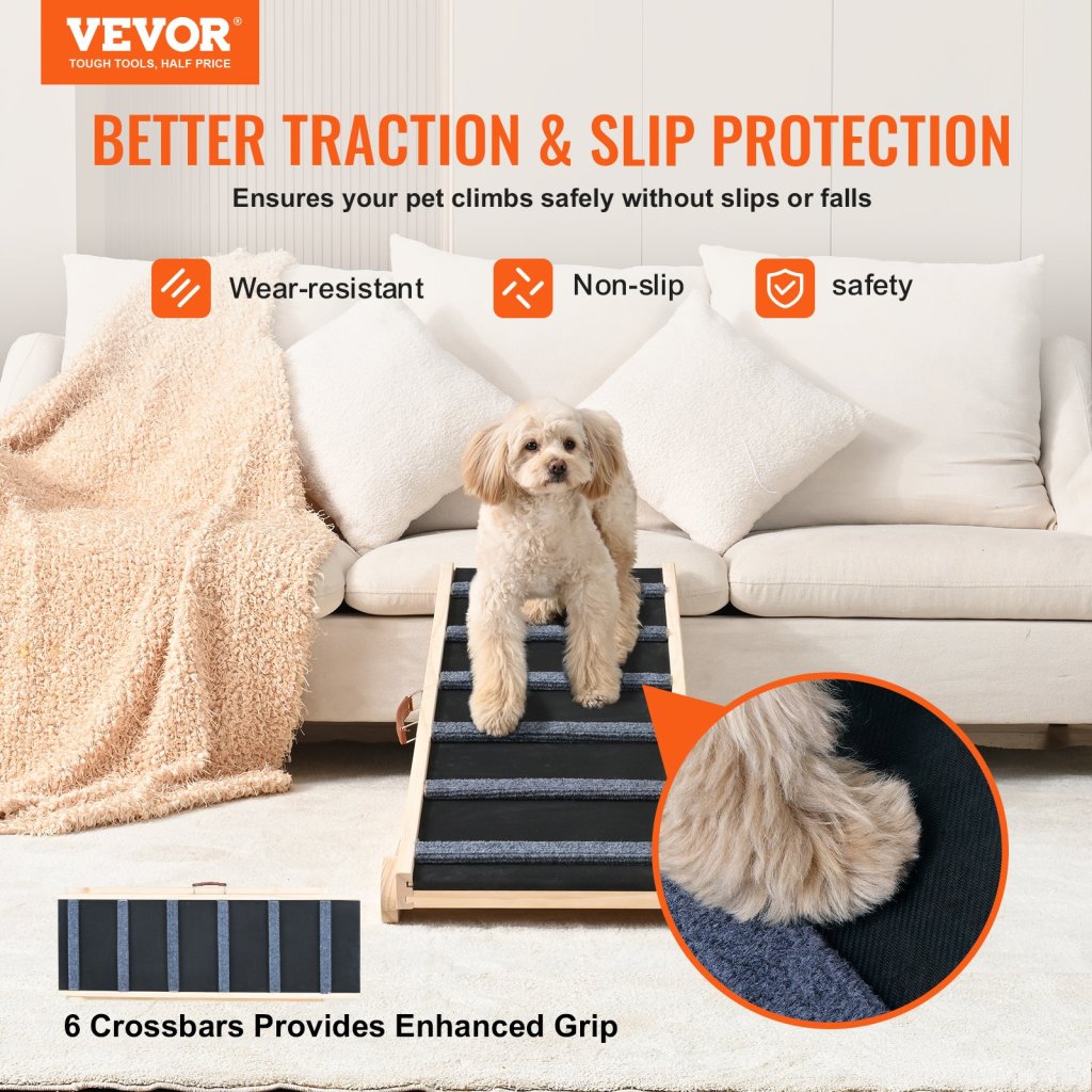 15835-10_us-cwaqpdhsmzw0saog7v0-original-img-v1-pet-safety-ramp-f1
