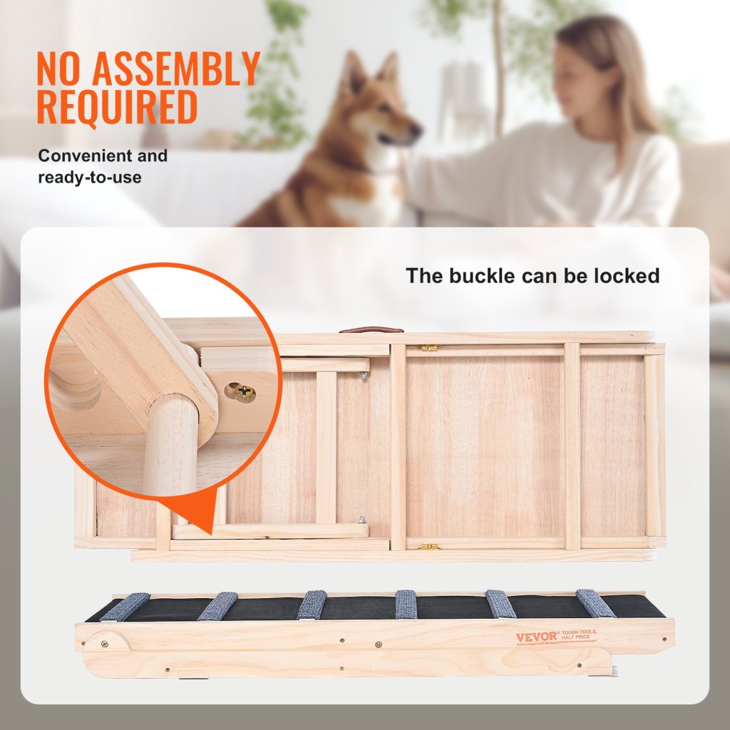15835-6_us-cwaqpdhsmzw0saog7v0-original-img-v1-pet-safety-ramp-f5