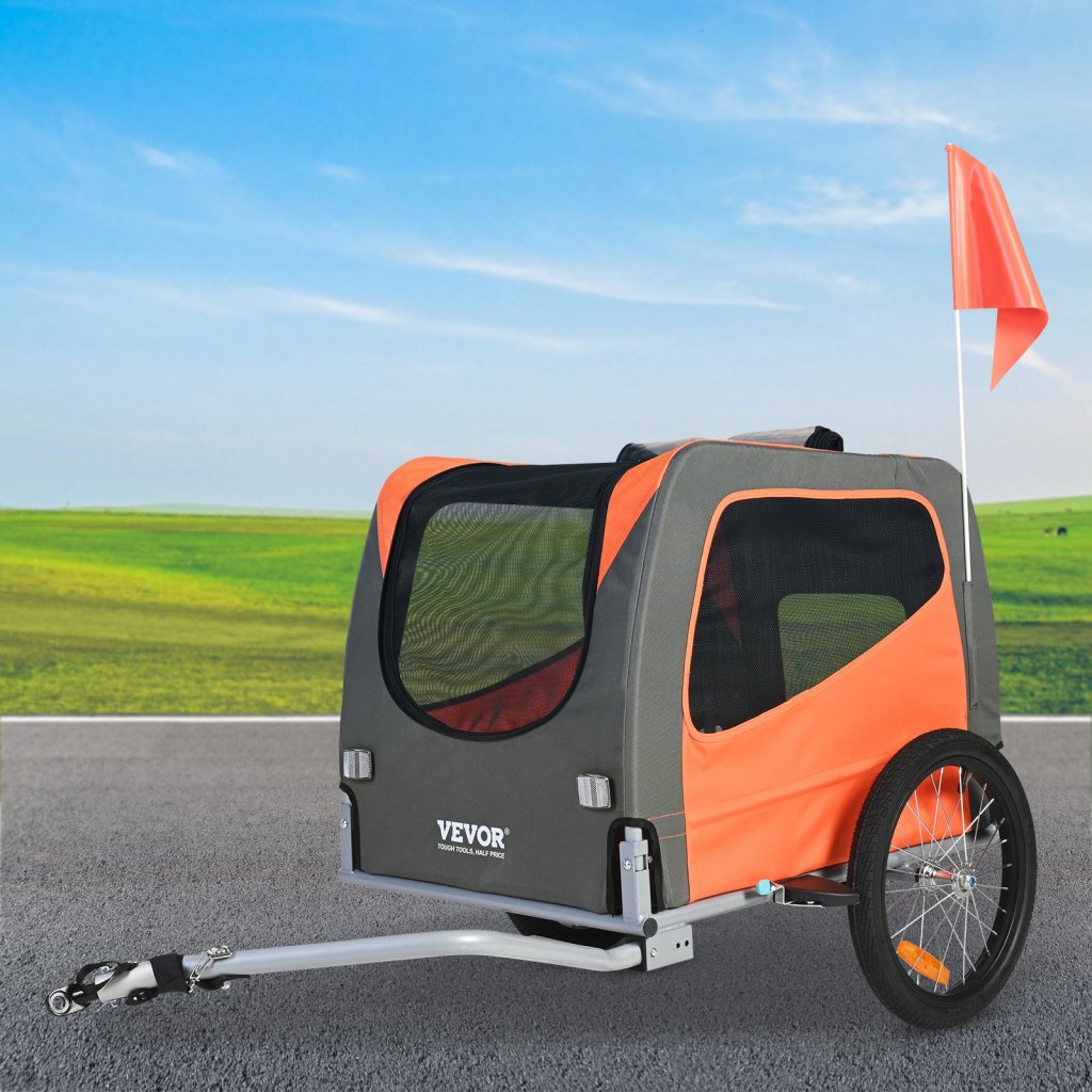 MAIN_15844-4_us-tcscwzxctc16lvajav0-original-img-v1-pet-bike-trailer-m100-1-12