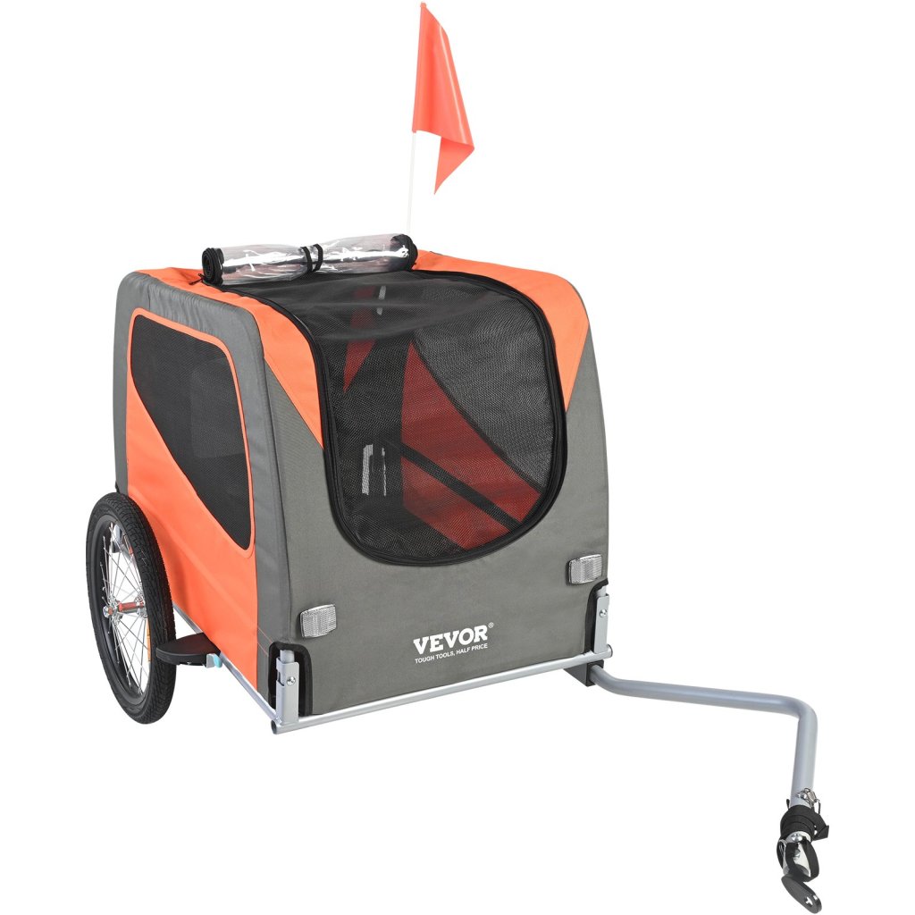 15844-3_us-tcscwzxctc16lvajav0-original-img-v1-pet-bike-trailer-m100-9