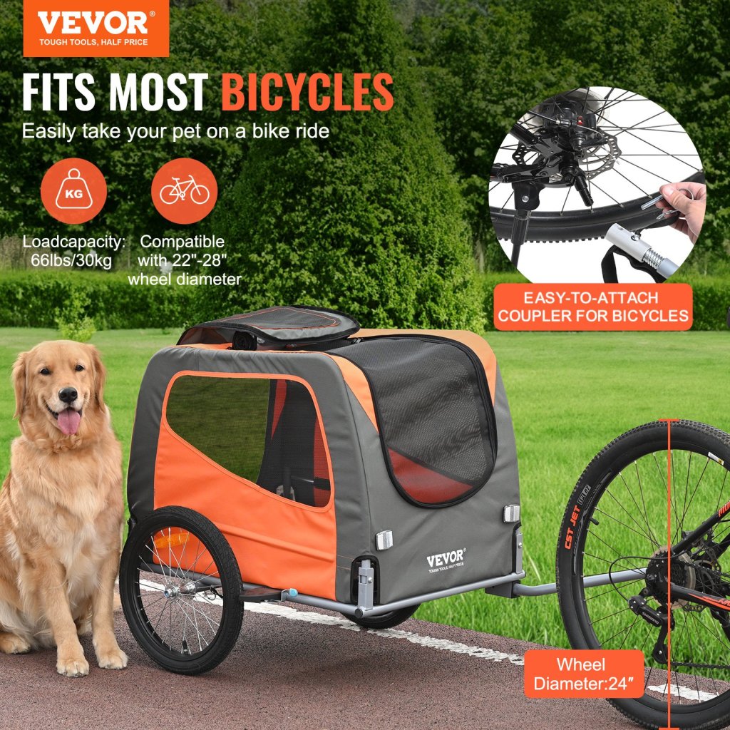 15844-10_us-tcscwzxctc16lvajav0-original-img-v1-pet-bike-trailer-f1