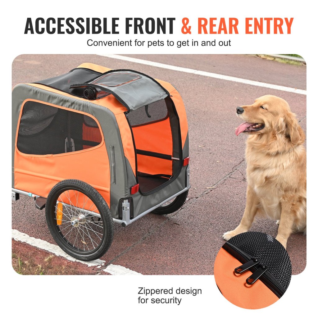 15844-7_us-tcscwzxctc16lvajav0-original-img-v1-pet-bike-trailer-f4