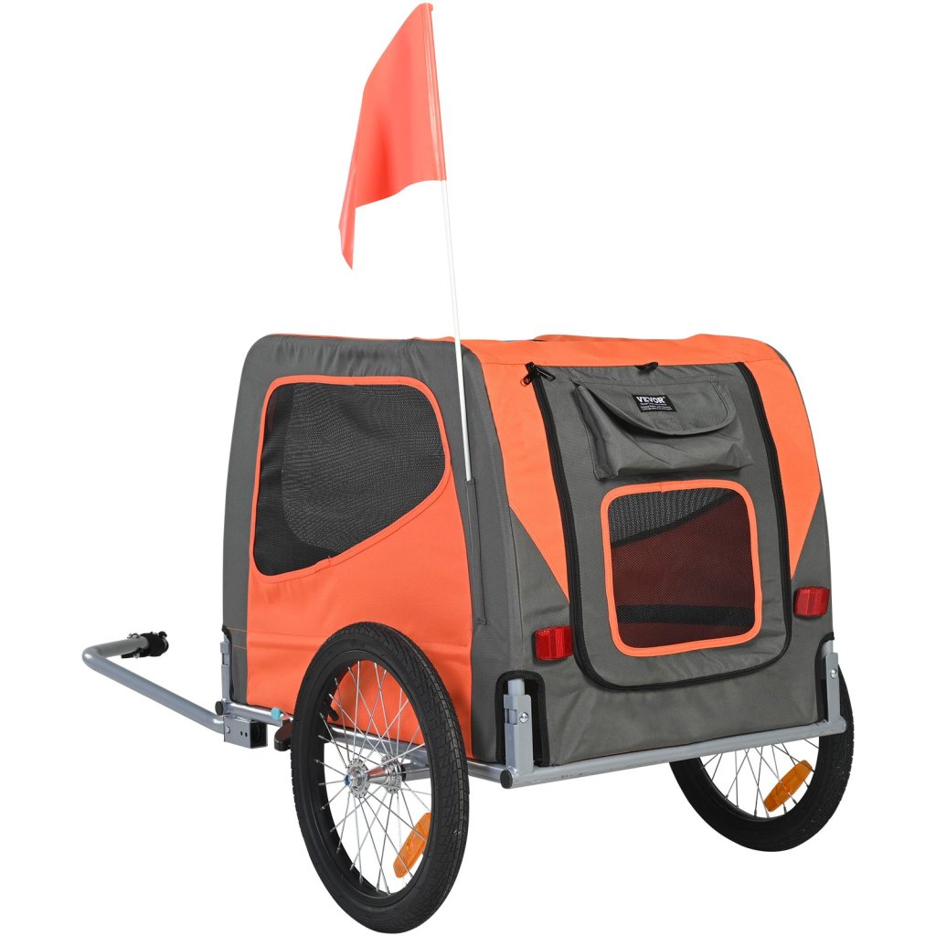 15844_us-tcscwzxctc16lvajav0-original-img-v1-pet-bike-trailer-m100-12