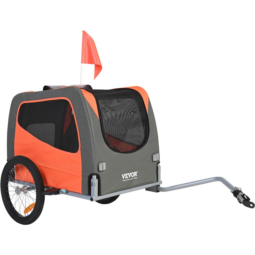 15844-11_us-tcscwzxctc16lvajav0-original-img-v1-pet-bike-trailer-m100-1-2