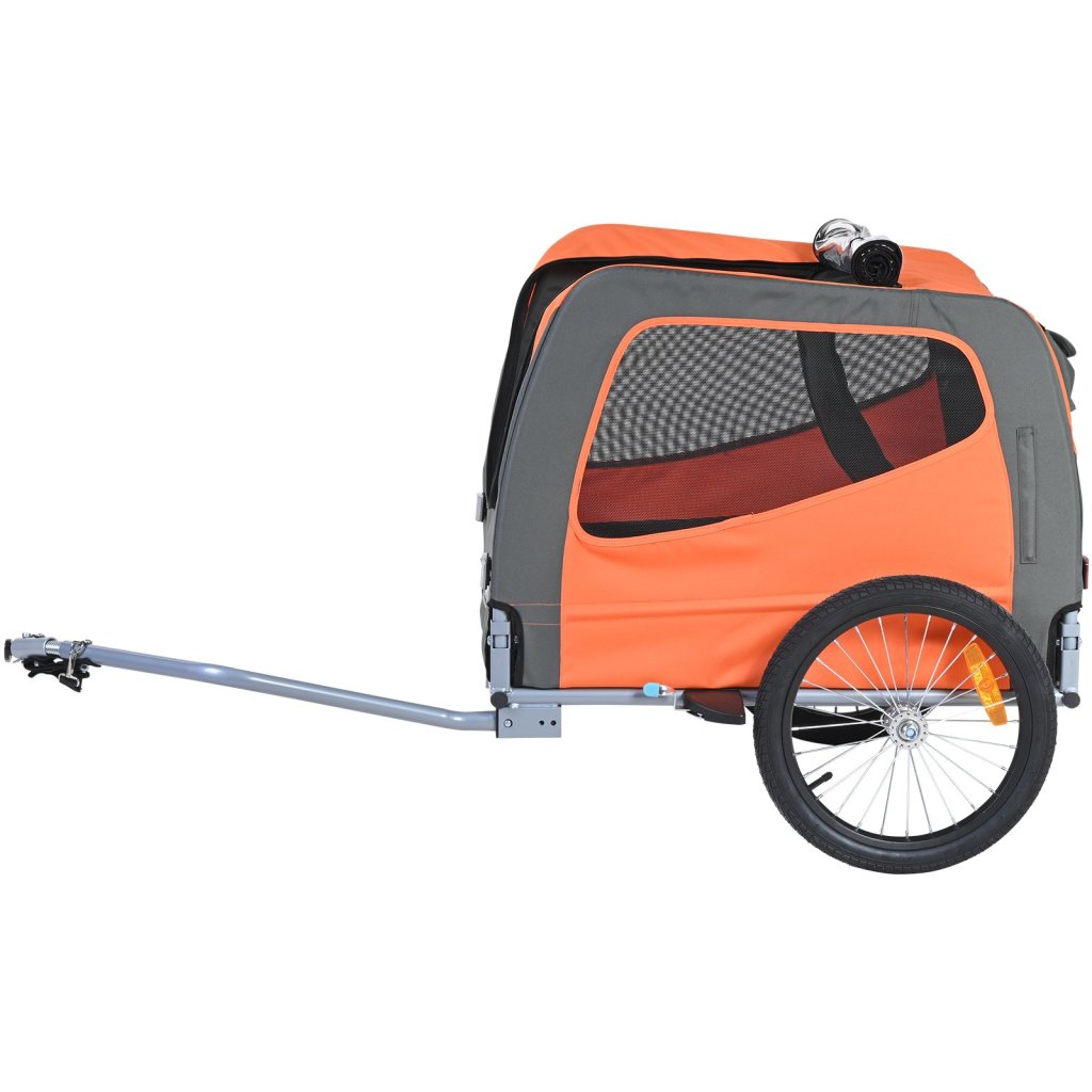 15844-2_us-tcscwzxctc16lvajav0-original-img-v1-pet-bike-trailer-m100-10