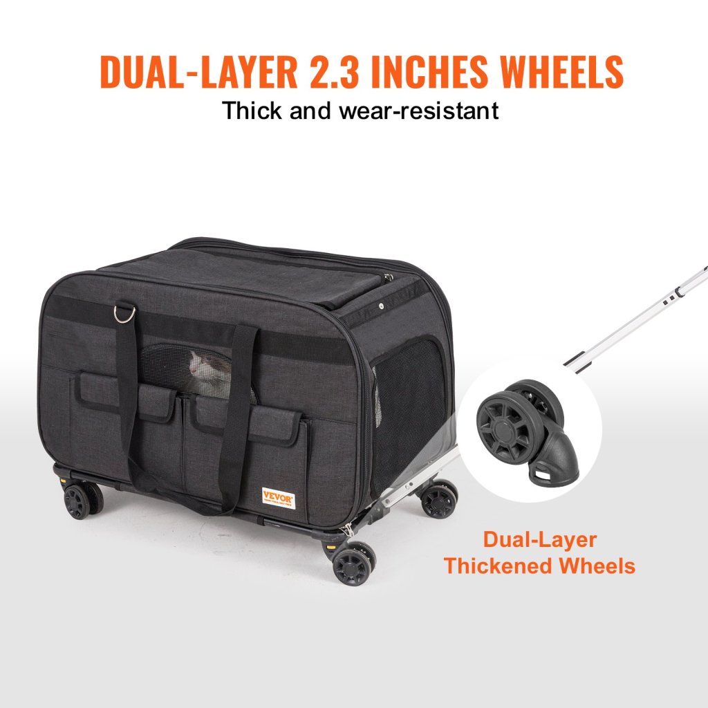 15850-9_us-cwlgxhs35lbsibg1wv0-original-img-v1-pet-carrier-f2
