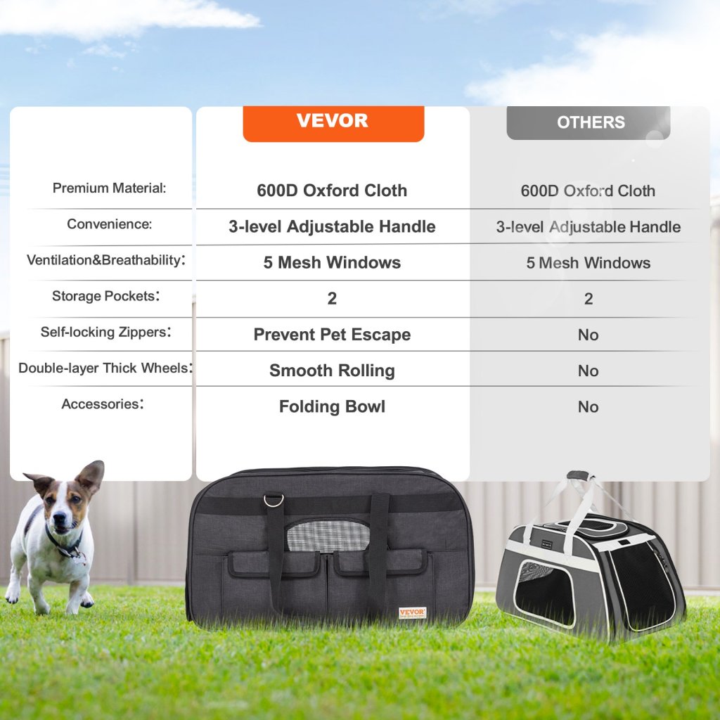 15850-6_us-cwlgxhs35lbsibg1wv0-original-img-v1-pet-carrier-f5