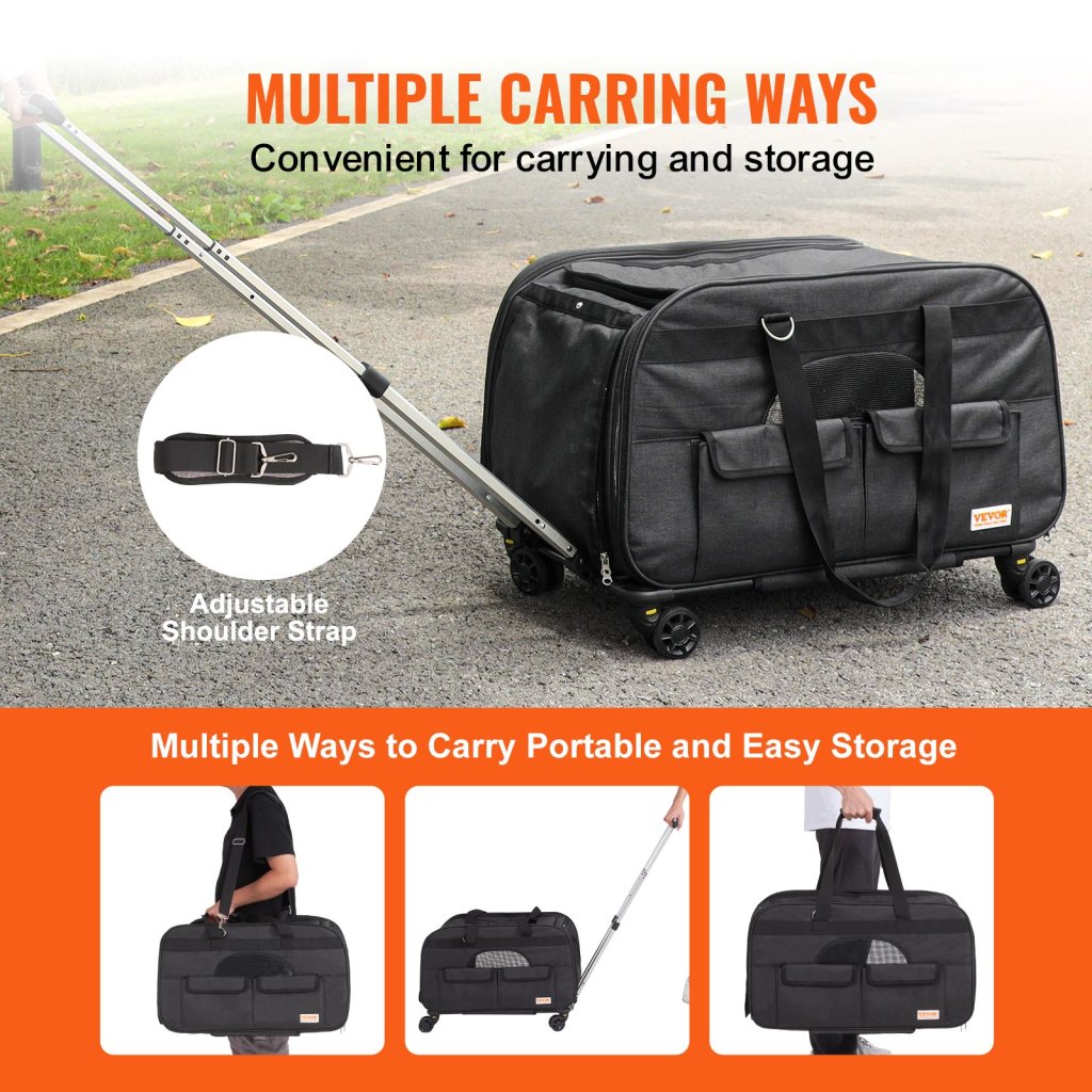 15850-7_us-cwlgxhs35lbsibg1wv0-original-img-v1-pet-carrier-f4