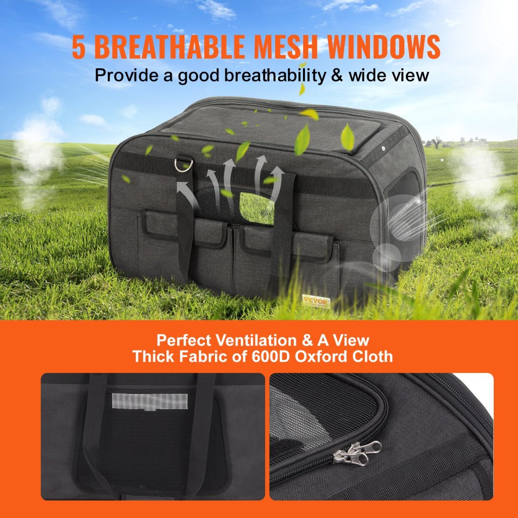 15850-8_us-cwlgxhs35lbsibg1wv0-original-img-v1-pet-carrier-f3