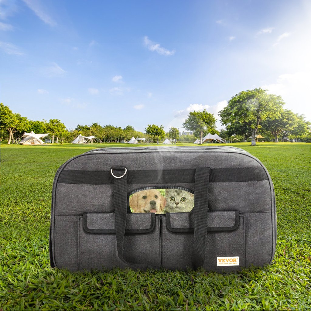 15850-4_us-cwlgxhs35lbsibg1wv0-original-img-v1-pet-carrier-m100-1-12