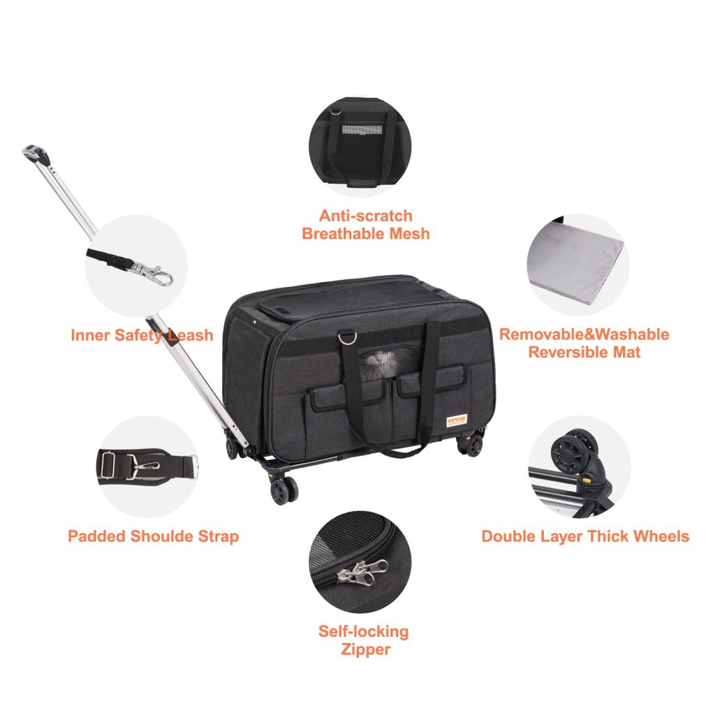 15850-5_us-cwlgxhs35lbsibg1wv0-original-img-v1-pet-carrier-f6