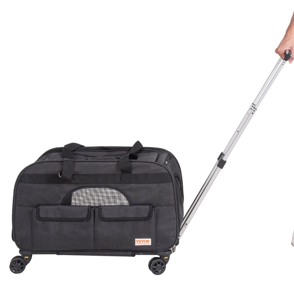 15850-1_us-cwlgxhs35lbsibg1wv0-original-img-v1-pet-carrier-m100-11