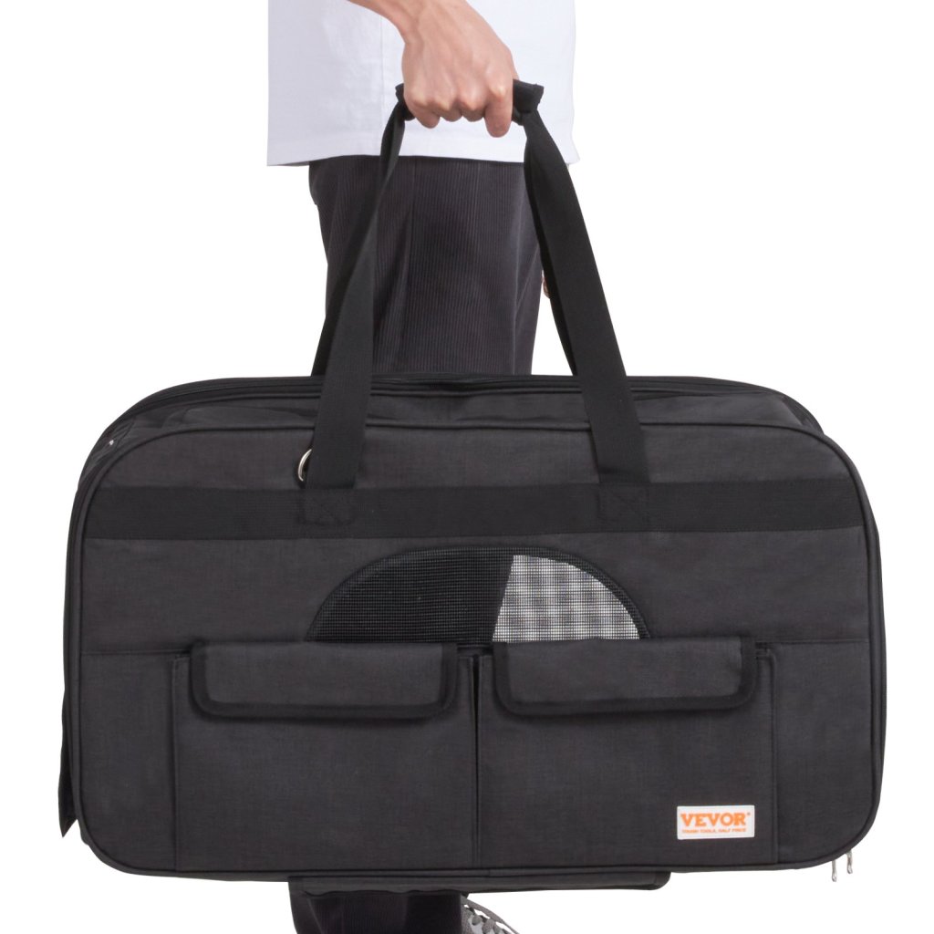 15850-2_us-cwlgxhs35lbsibg1wv0-original-img-v1-pet-carrier-m100-10