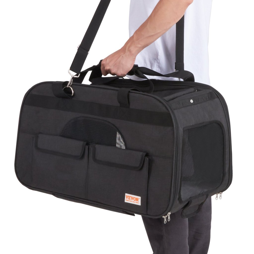 15850_us-cwlgxhs35lbsibg1wv0-original-img-v1-pet-carrier-m100-12