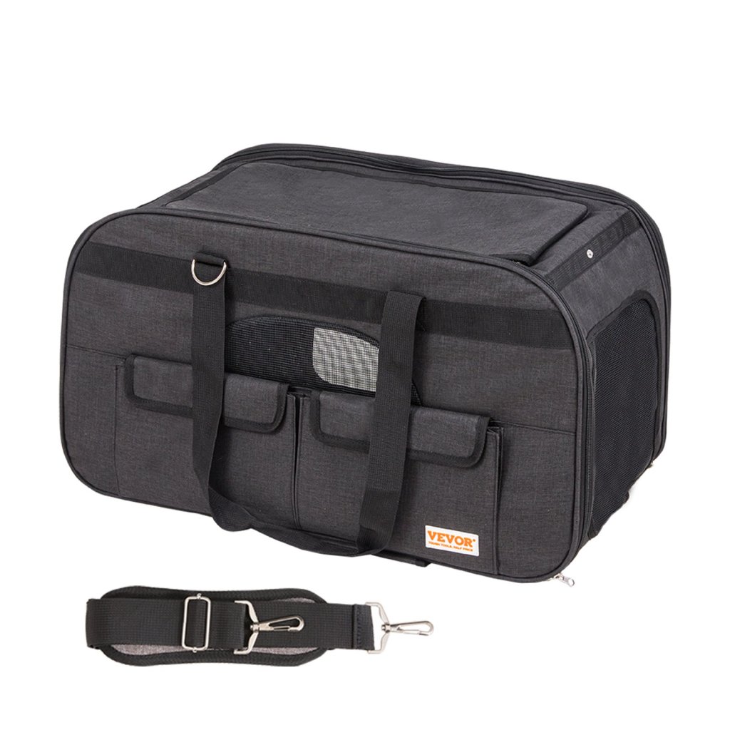 15850-3_us-cwlgxhs35lbsibg1wv0-original-img-v1-pet-carrier-m100-9