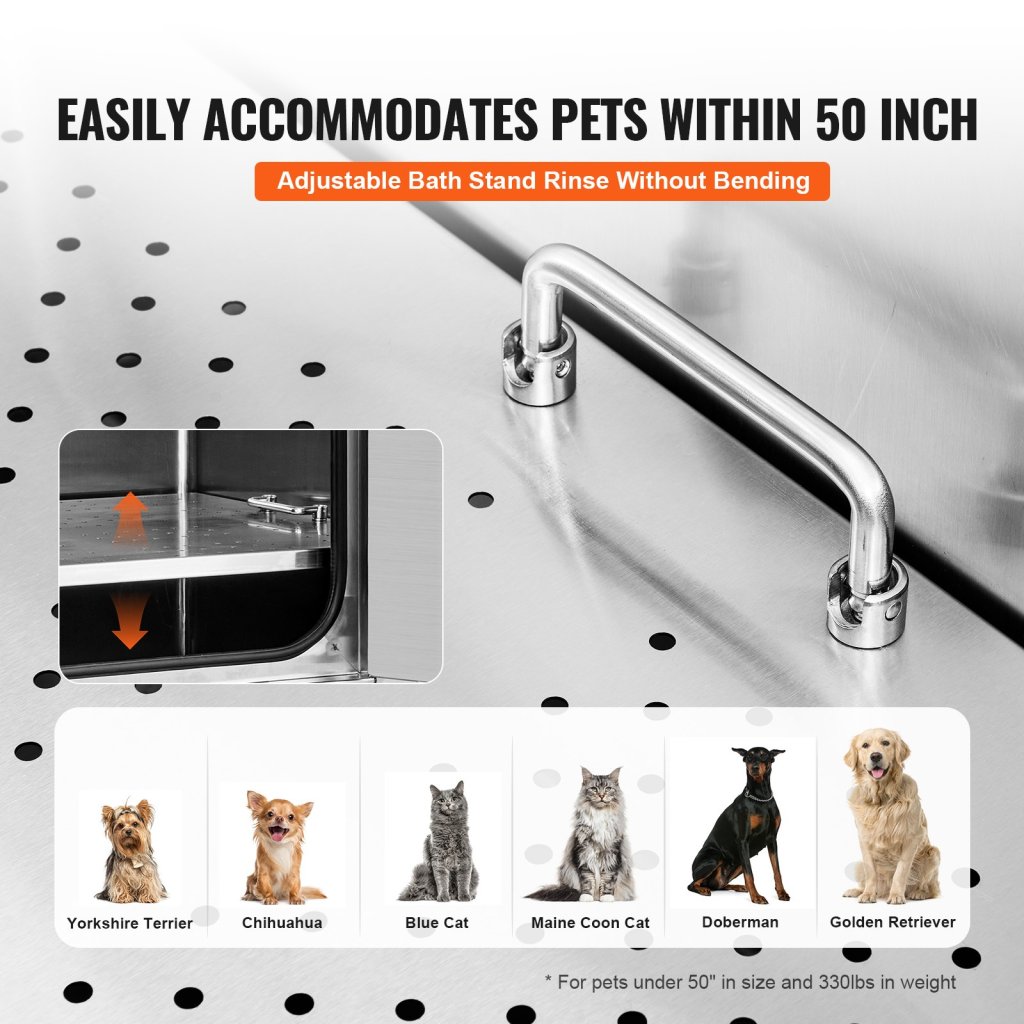 15853-8_us-bxgcwyg50zkmg91iwv0-original-img-v2-pet-grooming-table-f3