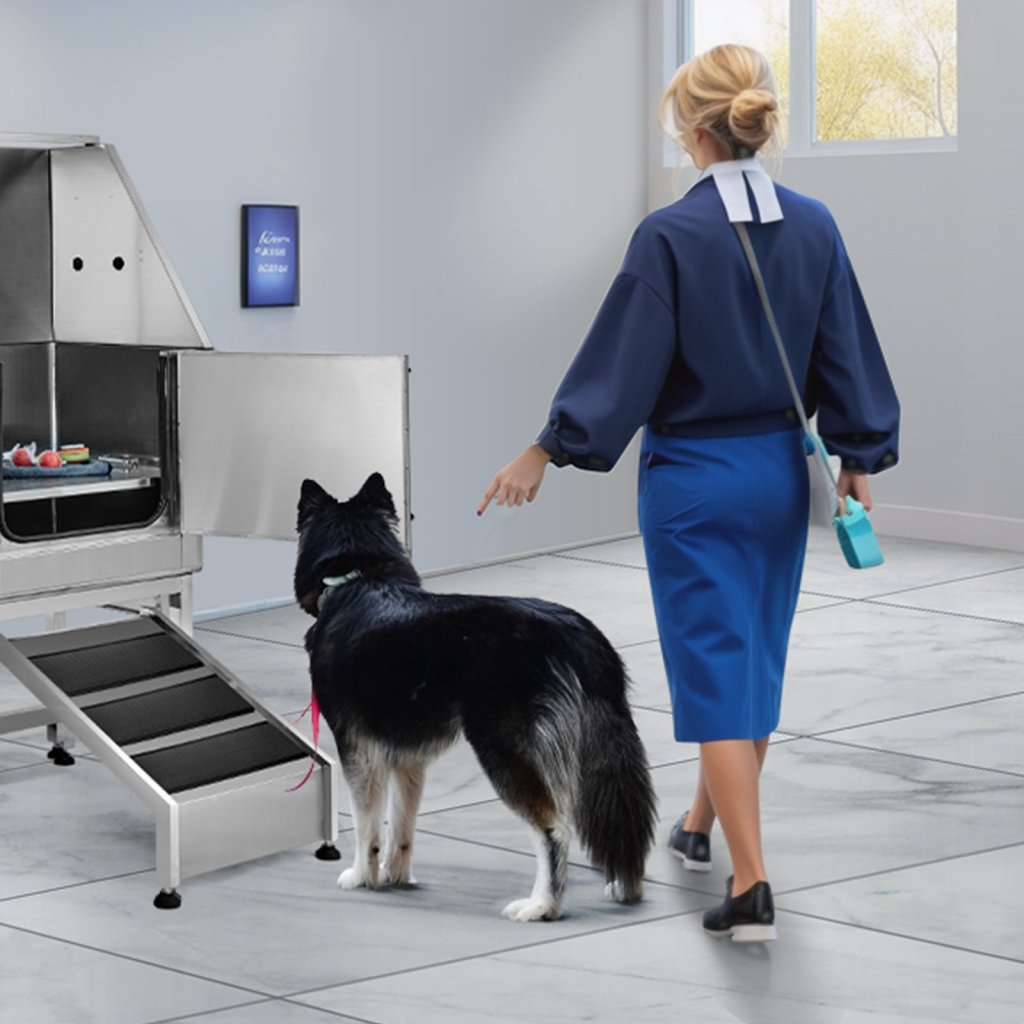 15853-4_us-bxgcwyg50zkmg91iwv0-original-img-v2-pet-grooming-table-m100-1-12