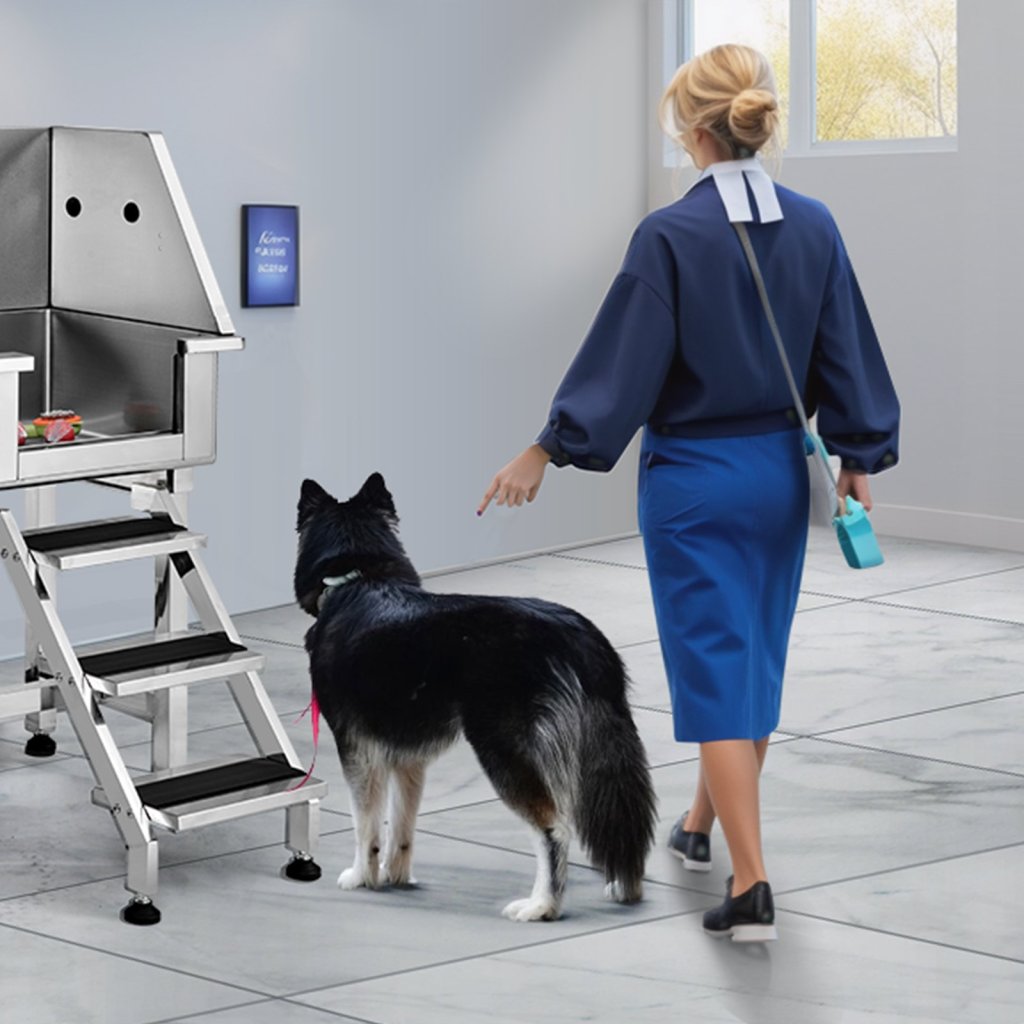 15868-4_us-bxgcwyg34yhl6k6eov0-original-img-v2-pet-grooming-table-m100-1-12