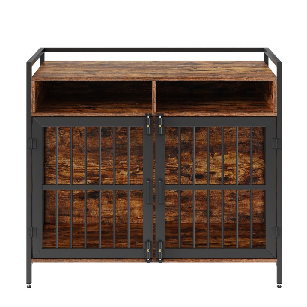 15877-3_us-zwjjsglzsjsg7b2wzv0-original-img-v1-non-metallic-dog-cage-m100-9