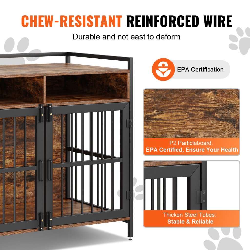 15877-9_us-zwjjsglzsjsg7b2wzv0-original-img-v1-non-metallic-dog-cage-f2
