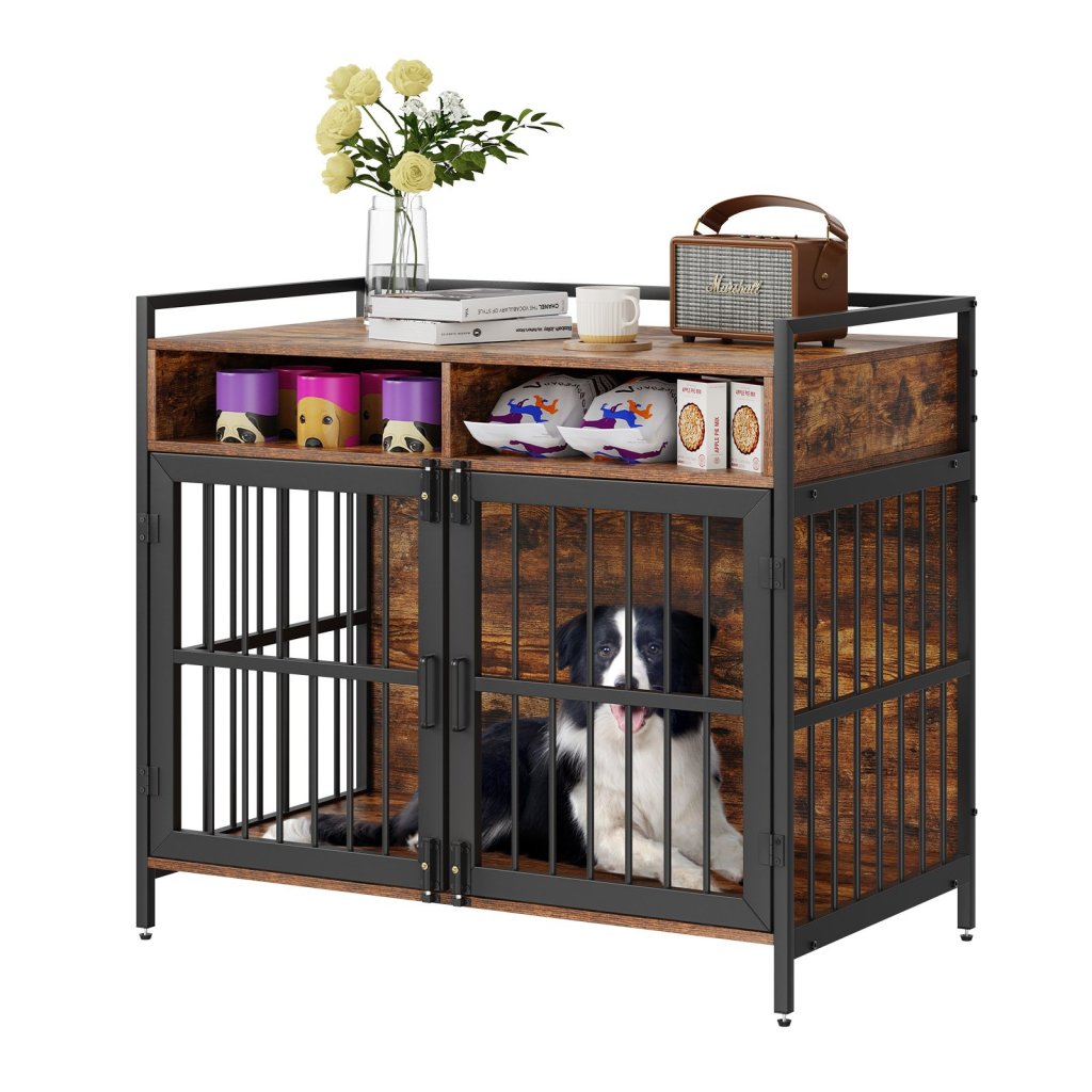 15877-11_us-zwjjsglzsjsg7b2wzv0-original-img-v1-non-metallic-dog-cage-m100-1-2