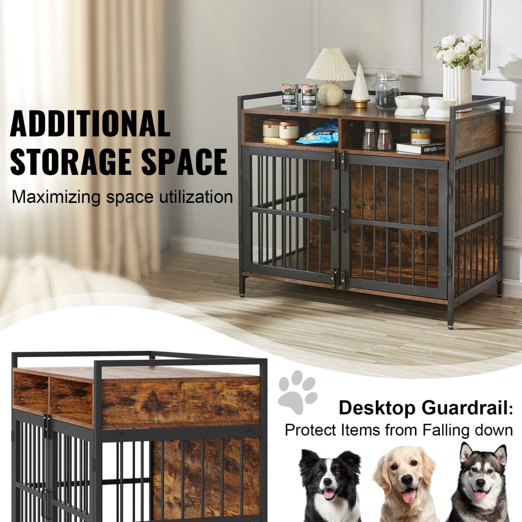 15877-6_us-zwjjsglzsjsg7b2wzv0-original-img-v1-non-metallic-dog-cage-f5
