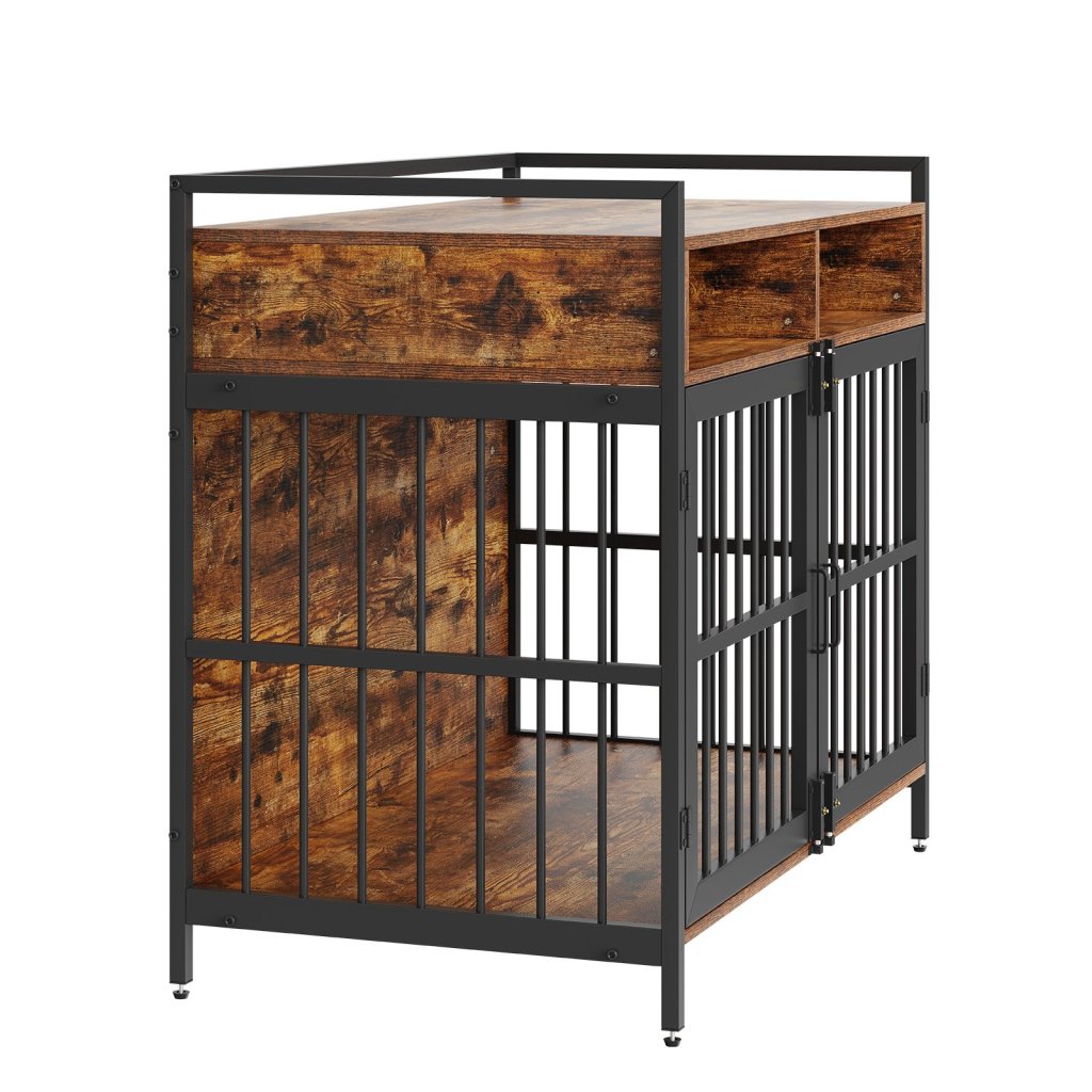 15877-2_us-zwjjsglzsjsg7b2wzv0-original-img-v1-non-metallic-dog-cage-m100-10