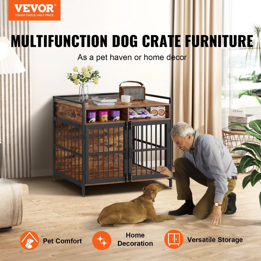 15877-10_us-zwjjsglzsjsg7b2wzv0-original-img-v1-non-metallic-dog-cage-f1