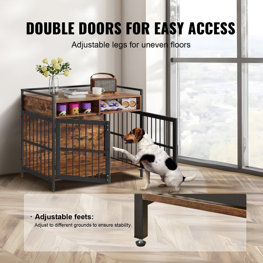 15877-8_us-zwjjsglzsjsg7b2wzv0-original-img-v1-non-metallic-dog-cage-f3