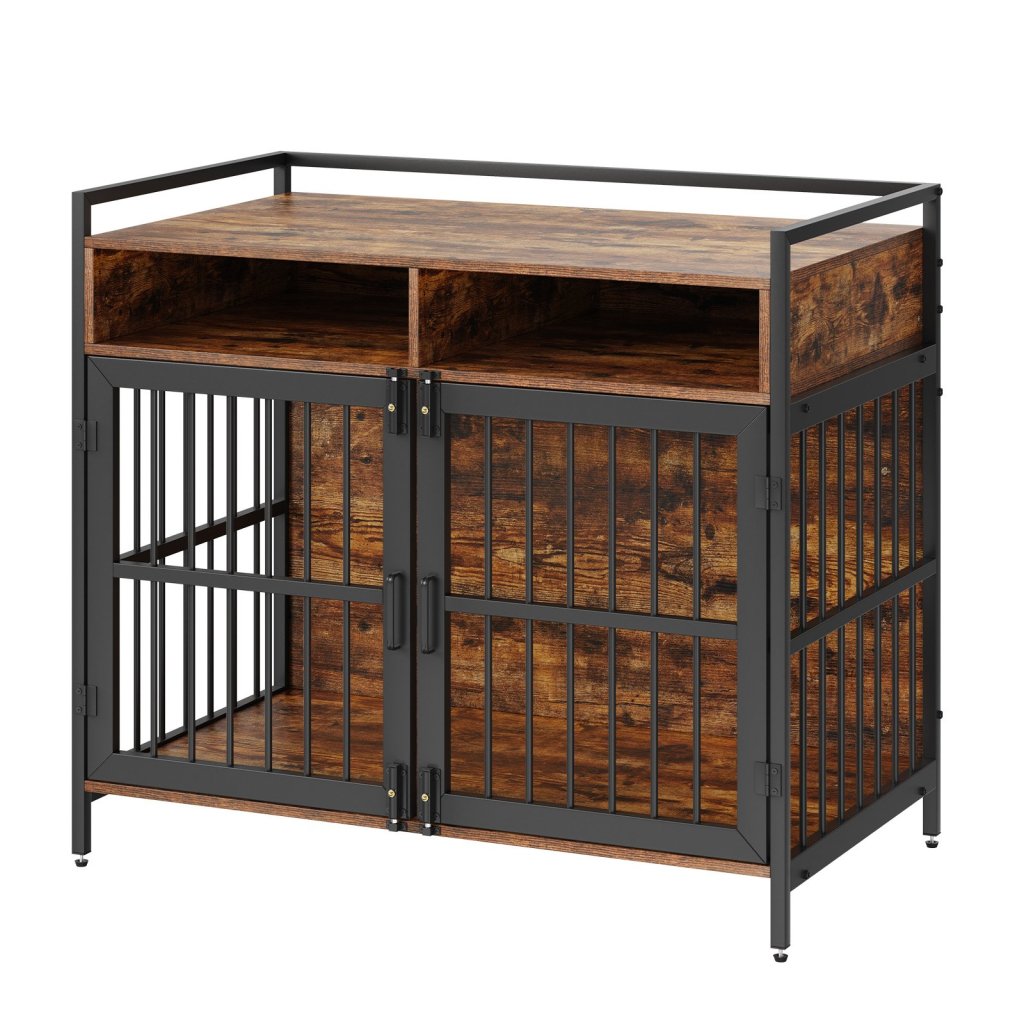 15877-1_us-zwjjsglzsjsg7b2wzv0-original-img-v1-non-metallic-dog-cage-m100-11