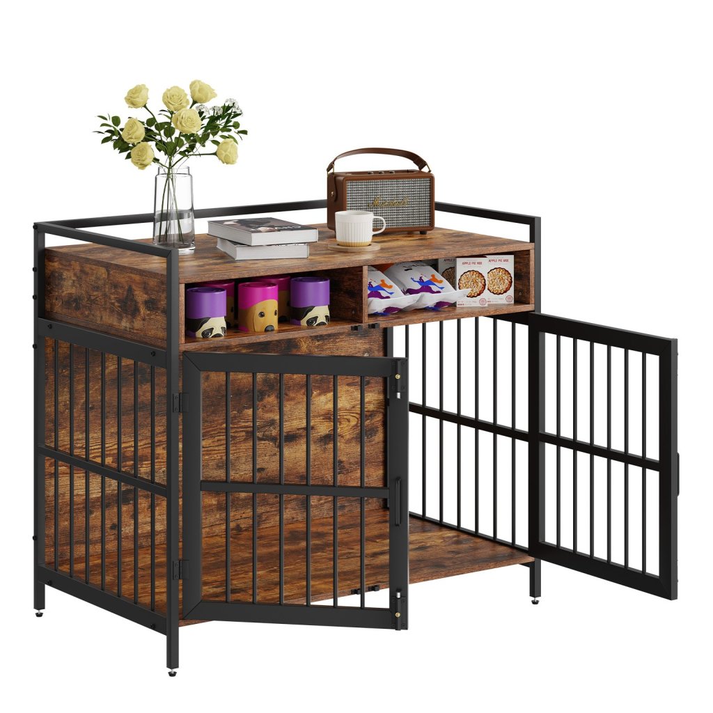 15877_us-zwjjsglzsjsg7b2wzv0-original-img-v1-non-metallic-dog-cage-m100-12