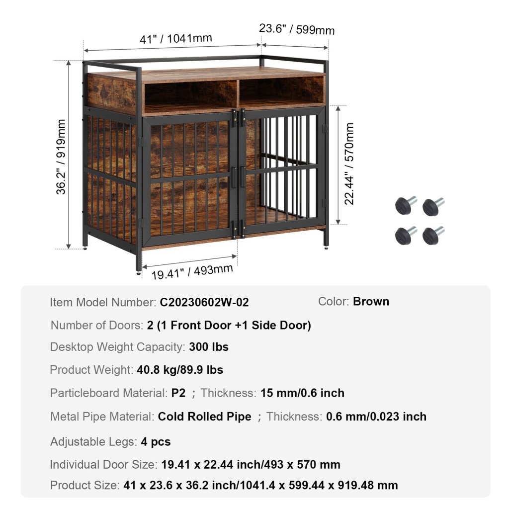 15877-5_us-zwjjsglzsjsg7b2wzv0-original-img-v1-non-metallic-dog-cage-f6