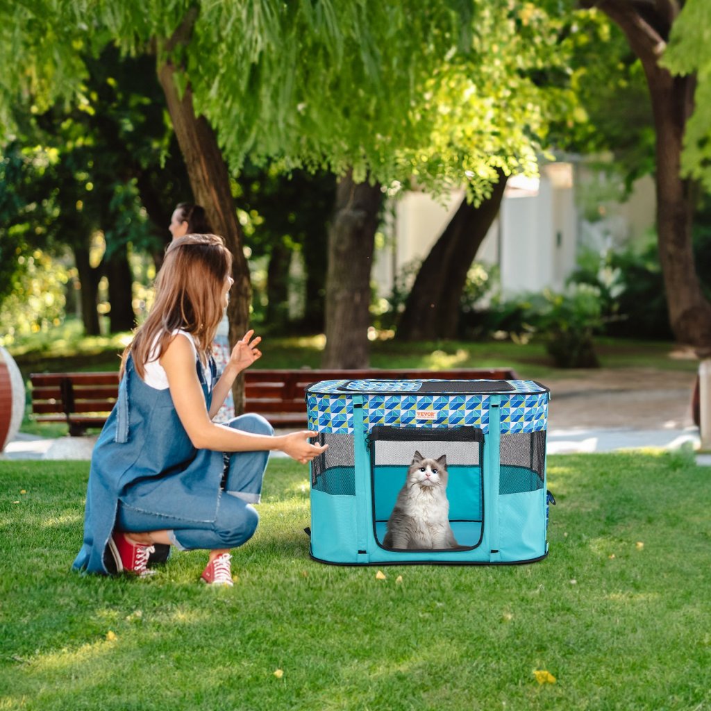 MAIN_15886-4_us-blkzdcwwl32ibtpwqv0-original-img-v1-foldable-pet-playpen-m100-1-12