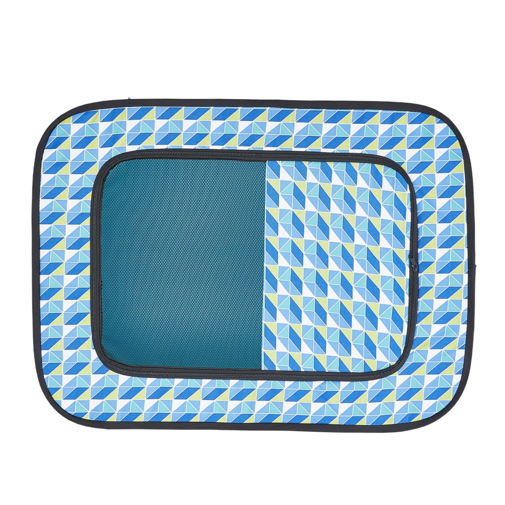 15886-2_us-blkzdcwwl32ibtpwqv0-original-img-v1-foldable-pet-playpen-m100-10