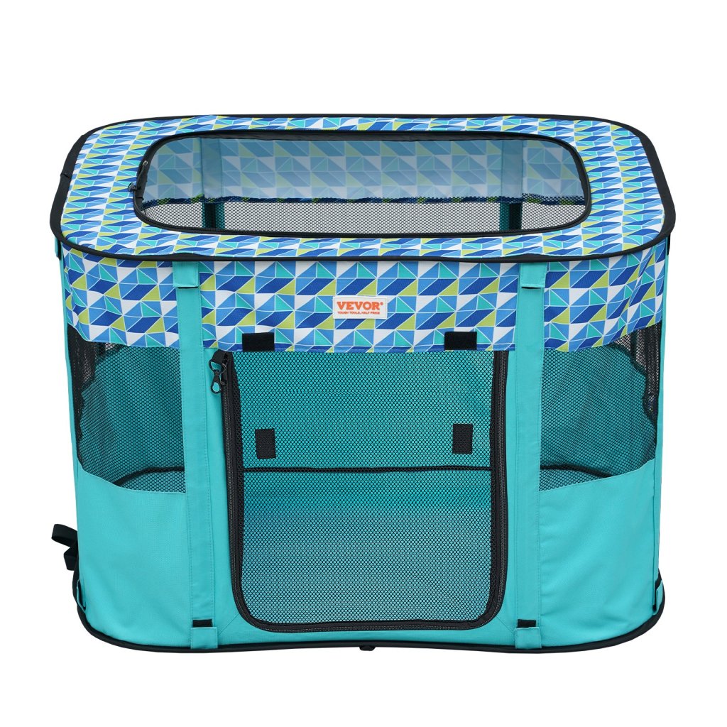 15886_us-blkzdcwwl32ibtpwqv0-original-img-v1-foldable-pet-playpen-m100-12