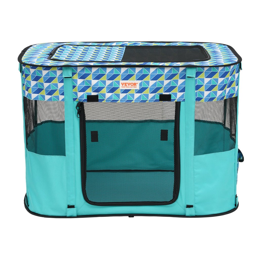 15886-1_us-blkzdcwwl32ibtpwqv0-original-img-v1-foldable-pet-playpen-m100-11