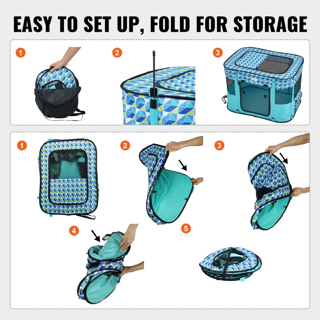 15886-6_us-blkzdcwwl32ibtpwqv0-original-img-v1-foldable-pet-playpen-f5