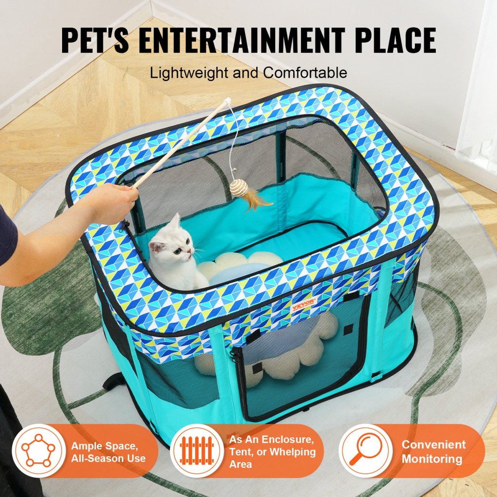 15886-8_us-blkzdcwwl32ibtpwqv0-original-img-v1-foldable-pet-playpen-f3