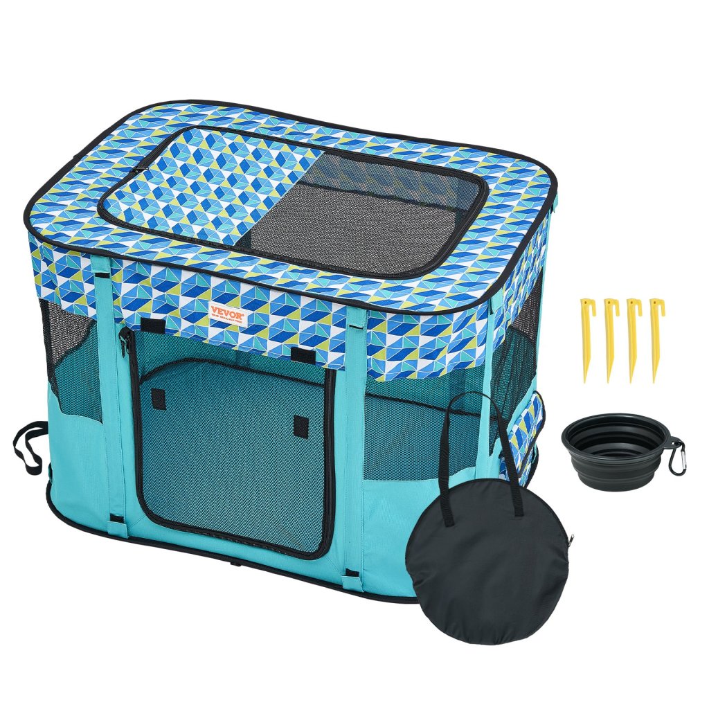 15886-11_us-blkzdcwwl32ibtpwqv0-original-img-v1-foldable-pet-playpen-m100-1-2