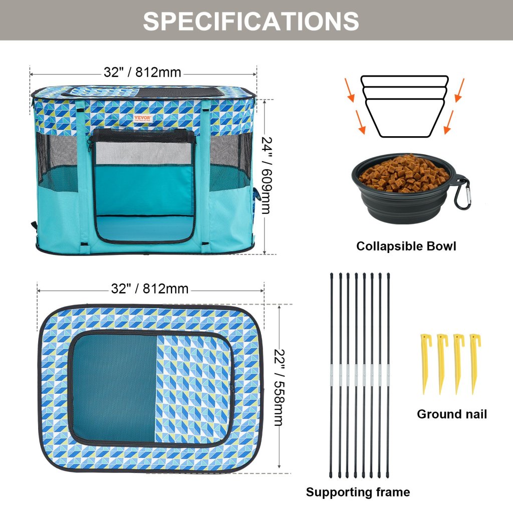 15886-5_us-blkzdcwwl32ibtpwqv0-original-img-v1-foldable-pet-playpen-f6