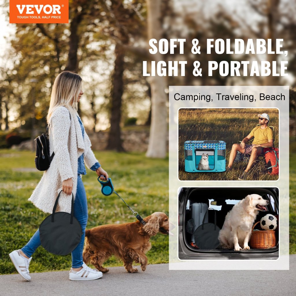 15886-10_us-blkzdcwwl32ibtpwqv0-original-img-v1-foldable-pet-playpen-f1
