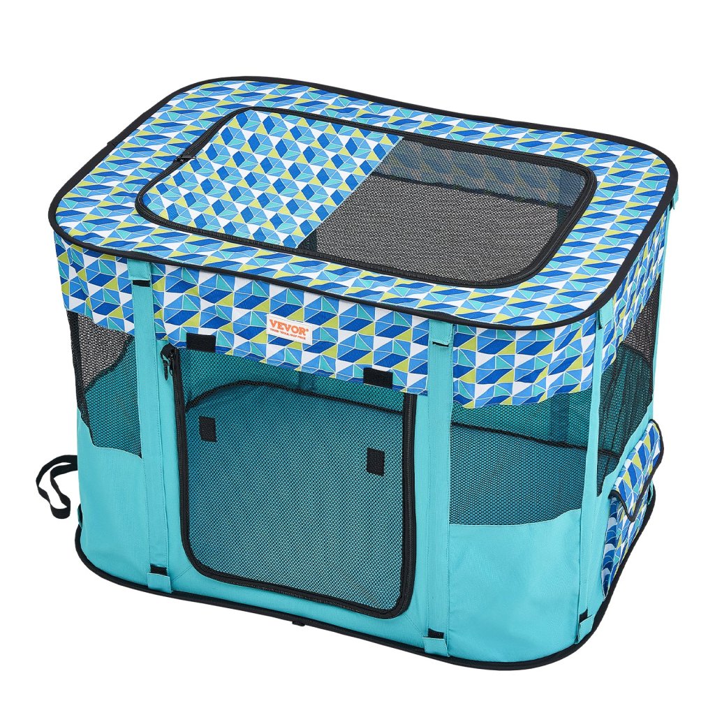 15886-3_us-blkzdcwwl32ibtpwqv0-original-img-v1-foldable-pet-playpen-m100-9