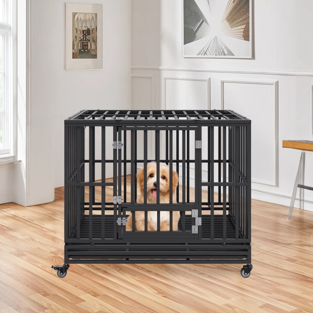 MAIN_15892-4_us-glsysdxpf4695xo1ov0-original-img-v1-dog-crate-m100-1-12