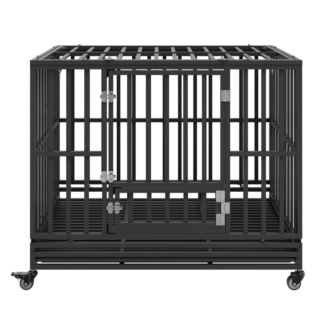 15892-1_us-glsysdxpf4695xo1ov0-original-img-v1-dog-crate-m100-11