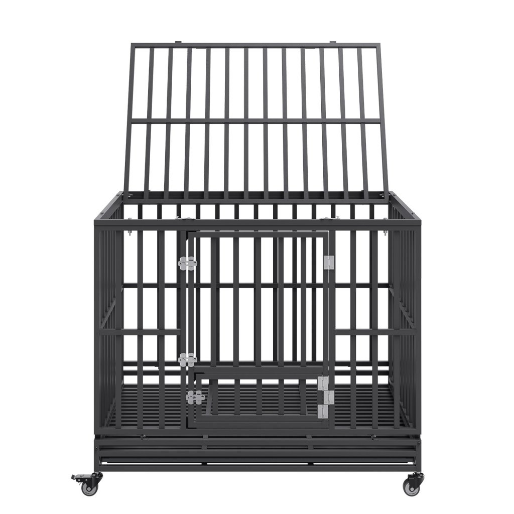 15892-2_us-glsysdxpf4695xo1ov0-original-img-v1-dog-crate-m100-10