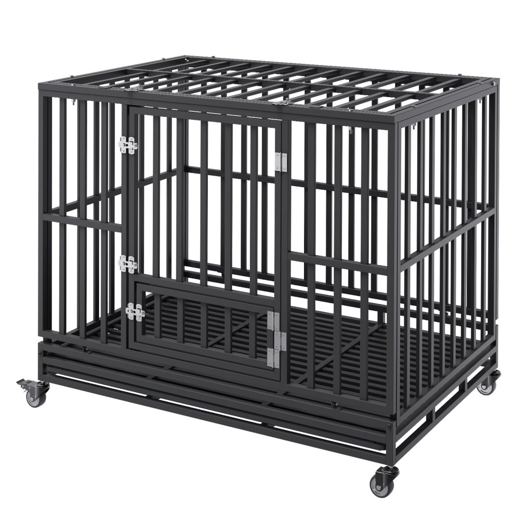 15892-3_us-glsysdxpf4695xo1ov0-original-img-v1-dog-crate-m100-9